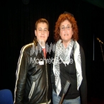 May nasr sur yala.fm